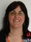 Lesli Mancktelow - Wellington